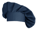 Chianti Classic - Kochmütze - darkblue 